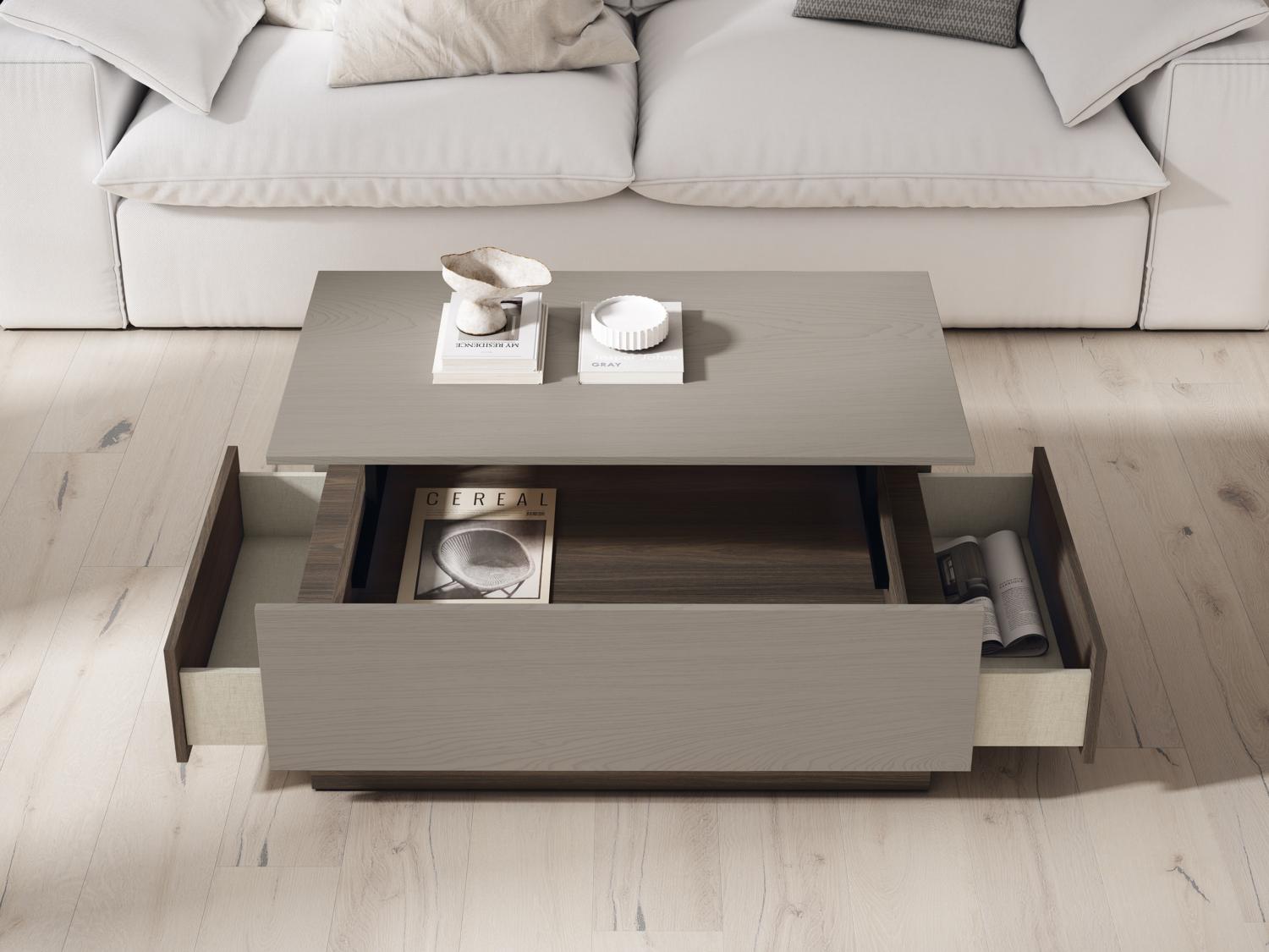 NODUS-MESA-MESAS-SALÓN-SALONES-DECORACIÓN-MINIMALISMO