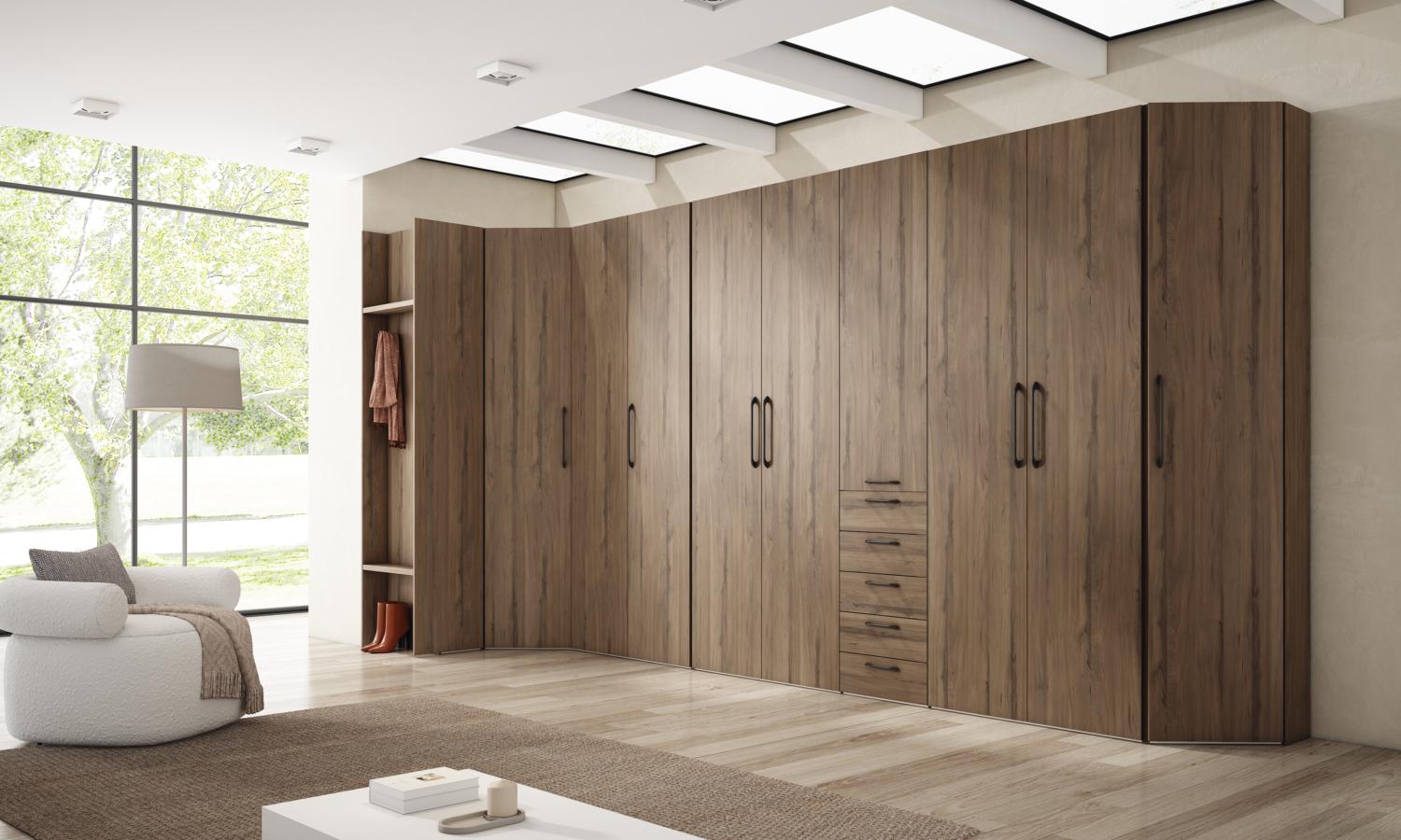CRETA-TOP-CRETATOP-VESTIDOR-VESTIDORES-DORMITORIO-DORMITORIOS-DECORACIÓN-ILUMINACIÓN