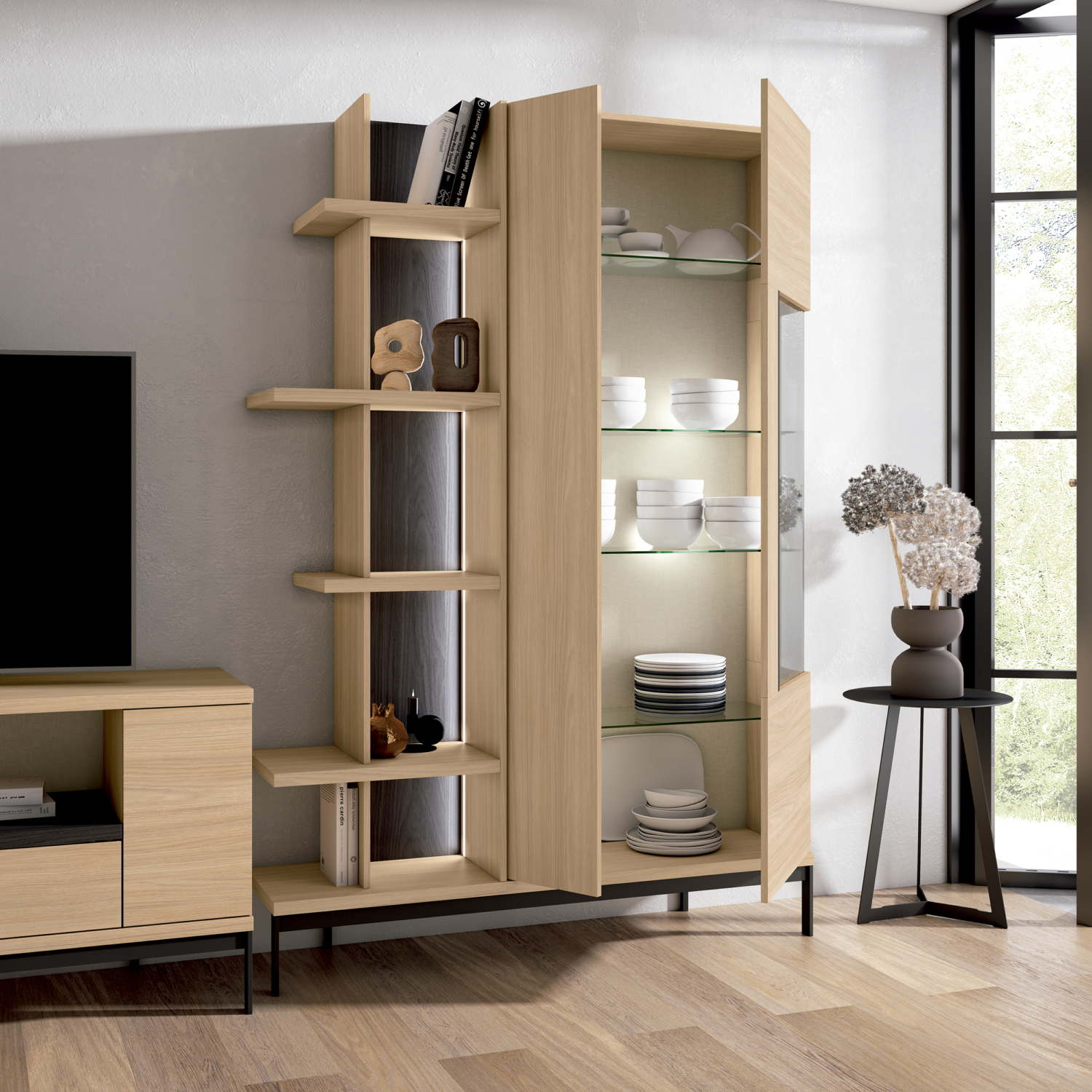 CÚBIKA-BOLD-CÚBIKABOLD-SALÓN-SALONES-DECO-MUEBLE