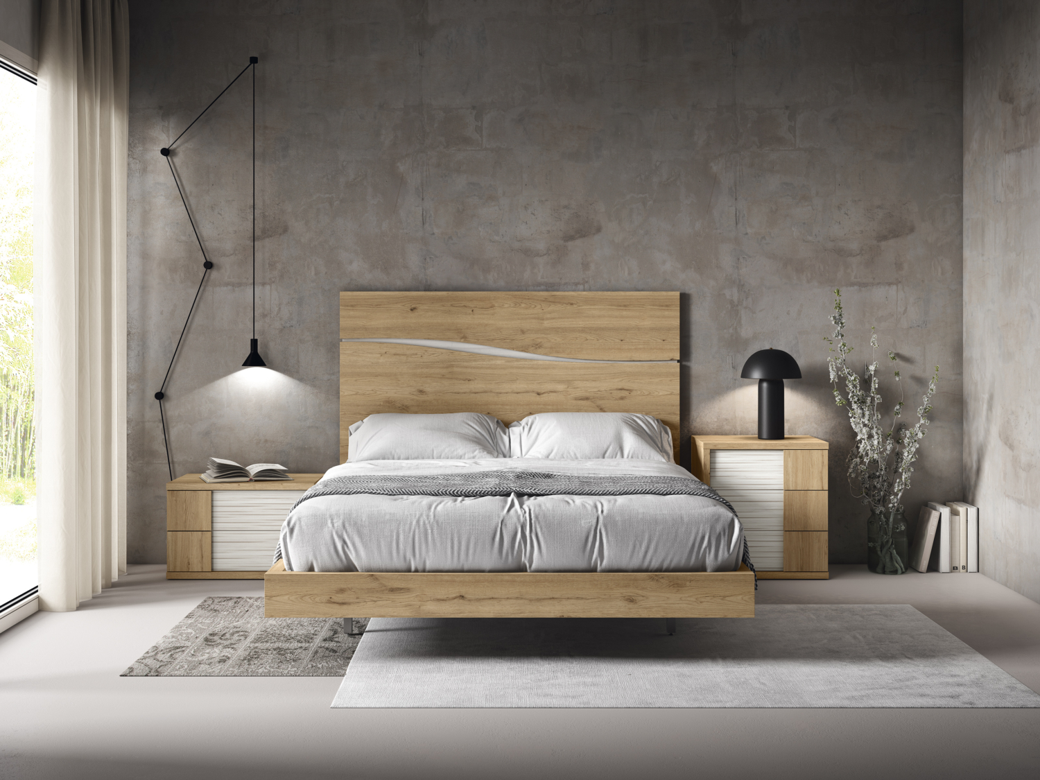 CRETA-TOP-CRETATOP-DORMITORIO-DORMITORIOS-DECORACIÓN