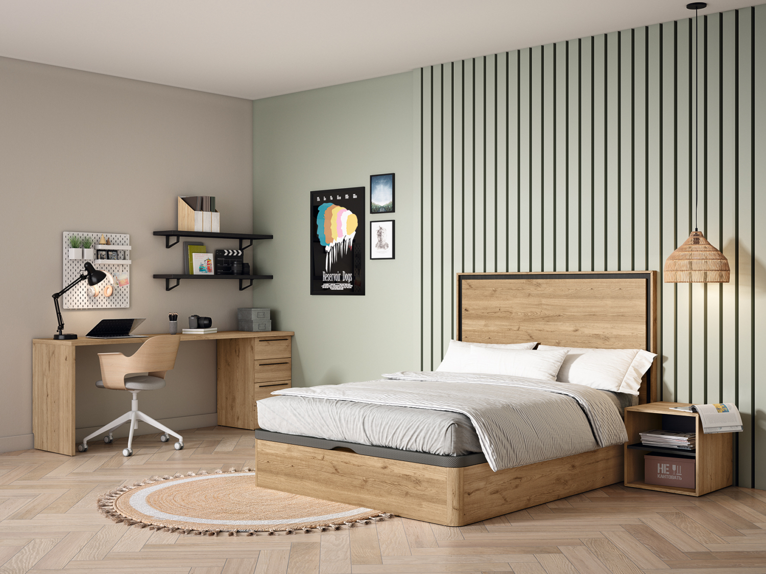 CRETA-BASIC-CRETABASIC-JUVENILES-DORMITORIOS-DORMITORIO-ESPACIOSREDUCIDOS-DECO